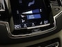 Volvo XC90 D5 240pk AWD Inscription / 1e Eig. / Luchtvering / Massage / Head-Up / 360 Camera / Pano / Blond Nappa Leder / DAB / Hout inleg /  Polestar Optimalisatie / Standkachel /