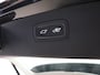 Volvo XC90 D5 240pk AWD Inscription / 1e Eig. / Luchtvering / Massage / Head-Up / 360 Camera / Pano / Blond Nappa Leder / DAB / Hout inleg /  Polestar Optimalisatie / Standkachel /