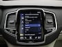 Volvo XC90 D5 240pk AWD Inscription / 1e Eig. / Luchtvering / Massage / Head-Up / 360 Camera / Pano / Blond Nappa Leder / DAB / Hout inleg /  Polestar Optimalisatie / Standkachel /