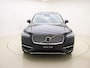Volvo XC90 D5 240pk AWD Inscription / 1e Eig. / Luchtvering / Massage / Head-Up / 360 Camera / Pano / Blond Nappa Leder / DAB / Hout inleg /  Polestar Optimalisatie / Standkachel /