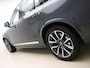 Volvo XC90 D5 240pk AWD Inscription / 1e Eig. / Luchtvering / Massage / Head-Up / 360 Camera / Pano / Blond Nappa Leder / DAB / Hout inleg /  Polestar Optimalisatie / Standkachel /