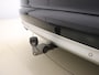 Volvo XC90 D5 240pk AWD Inscription / 1e Eig. / Luchtvering / Massage / Head-Up / 360 Camera / Pano / Blond Nappa Leder / DAB / Hout inleg /  Polestar Optimalisatie / Standkachel /