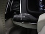 Volvo XC90 D5 240pk AWD Inscription / 1e Eig. / Luchtvering / Massage / Head-Up / 360 Camera / Pano / Blond Nappa Leder / DAB / Hout inleg /  Polestar Optimalisatie / Standkachel /