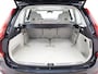 Volvo XC90 D5 240pk AWD Inscription / 1e Eig. / Luchtvering / Massage / Head-Up / 360 Camera / Pano / Blond Nappa Leder / DAB / Hout inleg /  Polestar Optimalisatie / Standkachel /