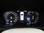 Volvo XC90 D5 240pk AWD Inscription / 1e Eig. / Luchtvering / Massage / Head-Up / 360 Camera / Pano / Blond Nappa Leder / DAB / Hout inleg /  Polestar Optimalisatie / Standkachel /