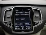 Volvo XC90 D5 240pk AWD Inscription / 1e Eig. / Luchtvering / Massage / Head-Up / 360 Camera / Pano / Blond Nappa Leder / DAB / Hout inleg /  Polestar Optimalisatie / Standkachel /