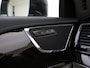 Volvo XC90 D5 240pk AWD Inscription / 1e Eig. / Luchtvering / Massage / Head-Up / 360 Camera / Pano / Blond Nappa Leder / DAB / Hout inleg /  Polestar Optimalisatie / Standkachel /