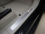 Volvo XC90 D5 240pk AWD Inscription / 1e Eig. / Luchtvering / Massage / Head-Up / 360 Camera / Pano / Blond Nappa Leder / DAB / Hout inleg /  Polestar Optimalisatie / Standkachel /