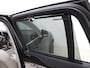 Volvo XC90 D5 240pk AWD Inscription / 1e Eig. / Luchtvering / Massage / Head-Up / 360 Camera / Pano / Blond Nappa Leder / DAB / Hout inleg /  Polestar Optimalisatie / Standkachel /