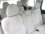 Volvo XC90 D5 240pk AWD Inscription / 1e Eig. / Luchtvering / Massage / Head-Up / 360 Camera / Pano / Blond Nappa Leder / DAB / Hout inleg /  Polestar Optimalisatie / Standkachel /