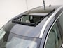 Volvo XC90 D5 240pk AWD Inscription / 1e Eig. / Luchtvering / Massage / Head-Up / 360 Camera / Pano / Blond Nappa Leder / DAB / Hout inleg /  Polestar Optimalisatie / Standkachel /