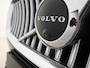 Volvo XC90 D5 240pk AWD Inscription / 1e Eig. / Luchtvering / Massage / Head-Up / 360 Camera / Pano / Blond Nappa Leder / DAB / Hout inleg /  Polestar Optimalisatie / Standkachel /