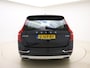 Volvo XC90 D5 240pk AWD Inscription / 1e Eig. / Luchtvering / Massage / Head-Up / 360 Camera / Pano / Blond Nappa Leder / DAB / Hout inleg /  Polestar Optimalisatie / Standkachel /