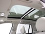 Volvo XC90 D5 240pk AWD Inscription / 1e Eig. / Luchtvering / Massage / Head-Up / 360 Camera / Pano / Blond Nappa Leder / DAB / Hout inleg /  Polestar Optimalisatie / Standkachel /