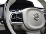 Volvo XC90 D5 240pk AWD Inscription / 1e Eig. / Luchtvering / Massage / Head-Up / 360 Camera / Pano / Blond Nappa Leder / DAB / Hout inleg /  Polestar Optimalisatie / Standkachel /