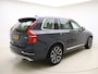 Volvo XC90 D5 240pk AWD Inscription / 1e Eig. / Luchtvering / Massage / Head-Up / 360 Camera / Pano / Blond Nappa Leder / DAB / Hout inleg /  Polestar Optimalisatie / Standkachel /