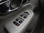 Volvo XC90 D5 240pk AWD Inscription / 1e Eig. / Luchtvering / Massage / Head-Up / 360 Camera / Pano / Blond Nappa Leder / DAB / Hout inleg /  Polestar Optimalisatie / Standkachel /