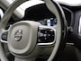 Volvo XC90 D5 240pk AWD Inscription / 1e Eig. / Luchtvering / Massage / Head-Up / 360 Camera / Pano / Blond Nappa Leder / DAB / Hout inleg /  Polestar Optimalisatie / Standkachel /