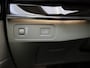 Volvo XC90 D5 240pk AWD Inscription / 1e Eig. / Luchtvering / Massage / Head-Up / 360 Camera / Pano / Blond Nappa Leder / DAB / Hout inleg /  Polestar Optimalisatie / Standkachel /