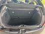 Citroën C3 1.6 e-HDi DYNAMIQUE (DIESEL!!)