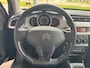 Citroën C3 1.6 e-HDi DYNAMIQUE (DIESEL!!)