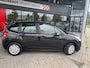 Citroën C3 1.6 e-HDi DYNAMIQUE (DIESEL!!)