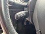 Citroën C3 1.6 e-HDi DYNAMIQUE (DIESEL!!)