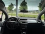 Citroën C3 1.6 e-HDi DYNAMIQUE (DIESEL!!)