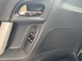 Citroën C3 1.6 e-HDi DYNAMIQUE (DIESEL!!)
