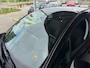 Citroën C3 1.6 e-HDi DYNAMIQUE (DIESEL!!)