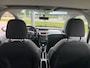Citroën C3 1.6 e-HDi DYNAMIQUE (DIESEL!!)