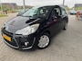 Citroën C3 1.6 e-HDi DYNAMIQUE (DIESEL!!)