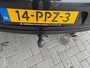 Citroën C3 1.6 e-HDi DYNAMIQUE (DIESEL!!)