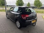 Citroën C3 1.6 e-HDi DYNAMIQUE (DIESEL!!)