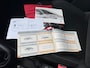Citroën C3 1.6 e-HDi DYNAMIQUE (DIESEL!!)