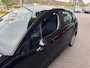 Citroën C3 1.6 e-HDi DYNAMIQUE (DIESEL!!)