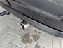 Citroën C3 1.6 e-HDi DYNAMIQUE (DIESEL!!)
