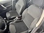 Citroën C3 1.6 e-HDi DYNAMIQUE (DIESEL!!)