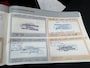 Citroën C3 1.6 e-HDi DYNAMIQUE (DIESEL!!)