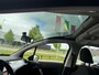 Citroën C3 1.6 e-HDi DYNAMIQUE (DIESEL!!)