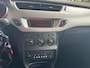 Citroën C3 1.6 e-HDi DYNAMIQUE (DIESEL!!)