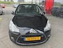 Citroën C3 1.6 e-HDi DYNAMIQUE (DIESEL!!)