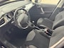 Citroën C3 1.6 e-HDi DYNAMIQUE (DIESEL!!)