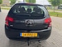 Citroën C3 1.6 e-HDi DYNAMIQUE (DIESEL!!)