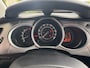 Citroën C3 1.6 e-HDi DYNAMIQUE (DIESEL!!)
