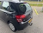 Citroën C3 1.6 e-HDi DYNAMIQUE (DIESEL!!)
