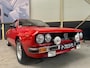 Lancia Beta Spider | Nieuwe APK |