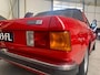 Lancia Beta Spider | Nieuwe APK |
