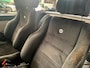 Lancia Beta Spider | Nieuwe APK |