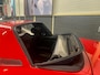 Lancia Beta Spider | Nieuwe APK |